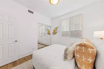 1 Sommerville Pl, Ladera Ranch, CA 92694 - Photo 33