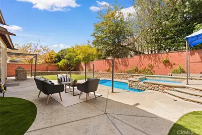 1 Sommerville Pl, Ladera Ranch, CA 92694 - Photo 63