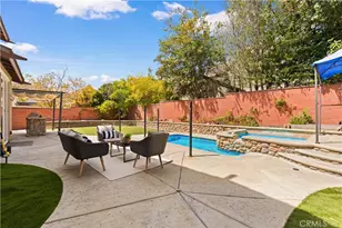 1 Sommerville Pl, Ladera Ranch, CA 92694 - Photo 63