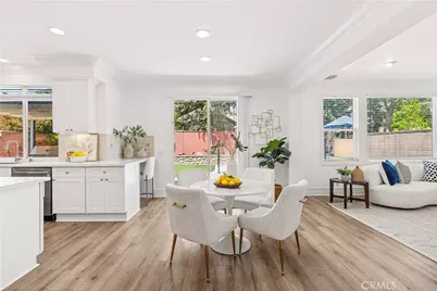 1 Sommerville Pl, Ladera Ranch, CA 92694 - Photo 29