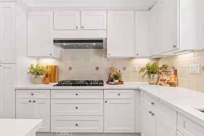 1 Sommerville Pl, Ladera Ranch, CA 92694 - Photo 19