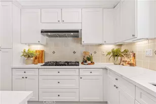 1 Sommerville Pl, Ladera Ranch, CA 92694 - Photo 19