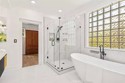 1 Sommerville Pl, Ladera Ranch, CA 92694 - Photo 43