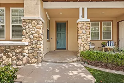 1 Sommerville Pl, Ladera Ranch, CA 92694 - Photo 5