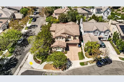 1 Sommerville Pl, Ladera Ranch, CA 92694 - Photo 67