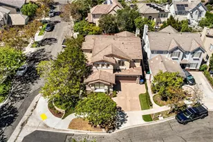 1 Sommerville Pl, Ladera Ranch, CA 92694 - Photo 67