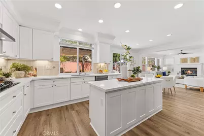 1 Sommerville Pl, Ladera Ranch, CA 92694 - Photo 15