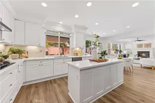 1 Sommerville Pl, Ladera Ranch, CA 92694 - Photo 15