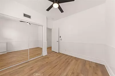 1 Sommerville Pl, Ladera Ranch, CA 92694 - Photo 55