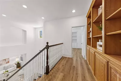1 Sommerville Pl, Ladera Ranch, CA 92694 - Photo 35