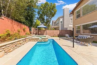 1 Sommerville Pl, Ladera Ranch, CA 92694 - Photo 59