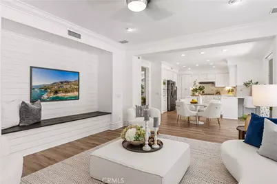 1 Sommerville Pl, Ladera Ranch, CA 92694 - Photo 27