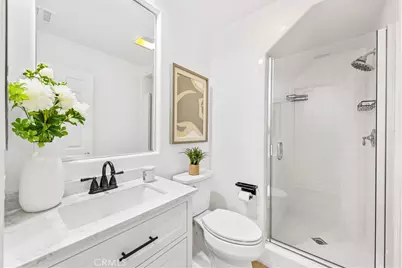 1 Sommerville Pl, Ladera Ranch, CA 92694 - Photo 31