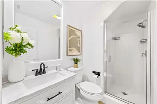 1 Sommerville Pl, Ladera Ranch, CA 92694 - Photo 31