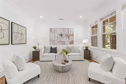 1 Sommerville Pl, Ladera Ranch, CA 92694 - Photo 9