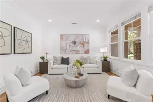 1 Sommerville Pl, Ladera Ranch, CA 92694 - Photo 9