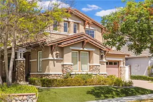 1 Sommerville Pl, Ladera Ranch, CA 92694 - Photo 3