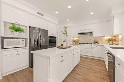 1 Sommerville Pl, Ladera Ranch, CA 92694 - Photo 21