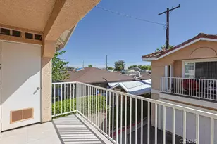1708 S Angel Ct, Anaheim, CA 92802 - Photo 15