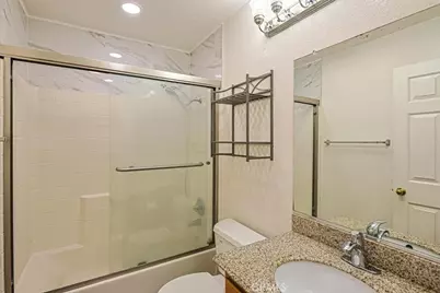 1708 S Angel Court, Anaheim, CA 92802 - Photo 21