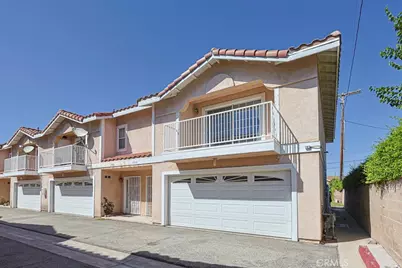 1708 S Angel Court, Anaheim, CA 92802 - Photo 23