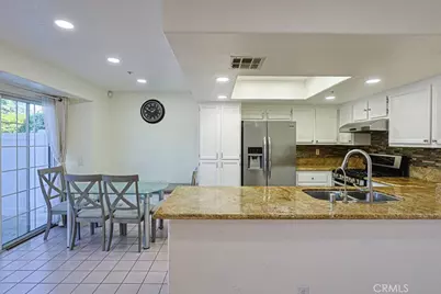 1708 S Angel Court, Anaheim, CA 92802 - Photo 5