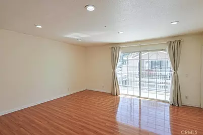 1708 S Angel Court, Anaheim, CA 92802 - Photo 11