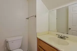 1708 S Angel Ct, Anaheim, CA 92802 - Photo 3