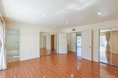 1708 S Angel Court, Anaheim, CA 92802 - Photo 13