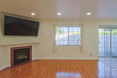 1708 S Angel Court, Anaheim, CA 92802 - Photo 7