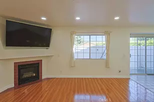 1708 S Angel Ct, Anaheim, CA 92802 - Photo 7