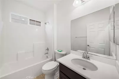 7539 Sanctuary Drive, Corona, CA 92883 - Photo 7