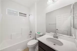7539 Sanctuary Dr, Corona, CA 92883 - Photo 7