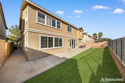 7539 Sanctuary Drive, Corona, CA 92883 - Photo 67