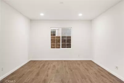 7539 Sanctuary Drive, Corona, CA 92883 - Photo 27