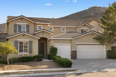 7539 Sanctuary Drive, Corona, CA 92883 - Photo 3