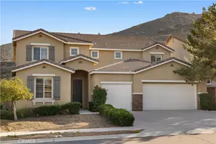 7539 Sanctuary Dr, Corona, CA 92883 - Photo 3