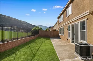 7539 Sanctuary Dr, Corona, CA 92883 - Photo 65