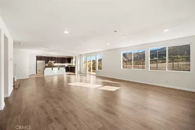 7539 Sanctuary Drive, Corona, CA 92883 - Photo 25