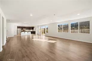 7539 Sanctuary Dr, Corona, CA 92883 - Photo 25