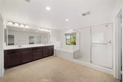 7539 Sanctuary Drive, Corona, CA 92883 - Photo 43