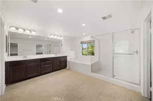 7539 Sanctuary Dr, Corona, CA 92883 - Photo 43