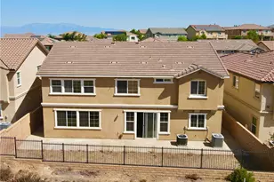 7539 Sanctuary Dr, Corona, CA 92883 - Photo 69