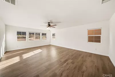 7539 Sanctuary Drive, Corona, CA 92883 - Photo 39