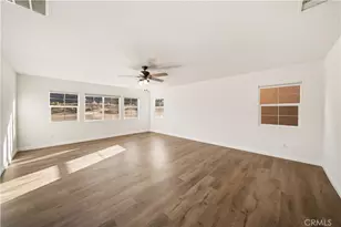 7539 Sanctuary Dr, Corona, CA 92883 - Photo 39