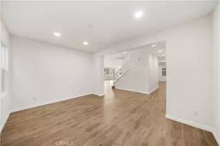 7539 Sanctuary Dr, Corona, CA 92883 - Photo 13