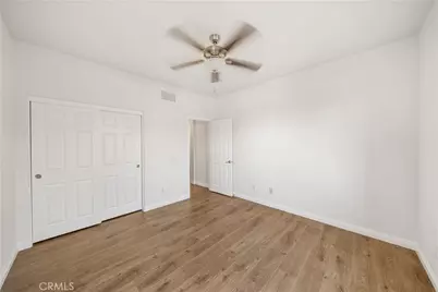 7539 Sanctuary Drive, Corona, CA 92883 - Photo 9