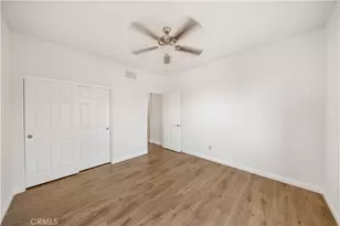7539 Sanctuary Dr, Corona, CA 92883 - Photo 9