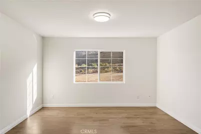 7539 Sanctuary Drive, Corona, CA 92883 - Photo 37