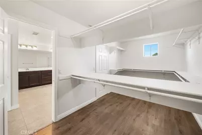 7539 Sanctuary Drive, Corona, CA 92883 - Photo 47